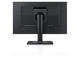 Монитори Samsung S27C65UDS