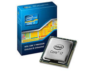 Процесори Intel Core i7-5930K