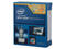 Процесори Intel Xeon E5-2620 v3