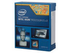 Процесори Intel Xeon E5-2609 v3