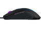 Мишки SteelSeries Heroes of the Storm 