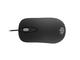 Мишки SteelSeries Kinzu v3, в черно
