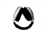 Слушалки Steelseries Siberia Neckband