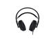 Слушалки SteelSeries Siberia v2 Heat Orange