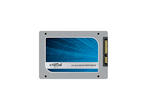 SSD Crucial MX100 SSD 256GB