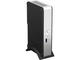 Mini PC Intel NUC BLKDE3815TYKH0E