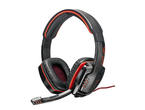 Слушалки TRUST GXT 315 Extreme