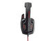 Слушалки TRUST GXT 315 Extreme