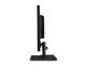 Монитори Acer V206HQLbmd 