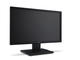 Монитори Acer V206HQLbmd 