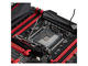 Дънни платки ASUS RAMPAGE V EXTREME