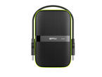 Външни HDD 2TB Silicon Power Armor A60