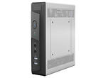 Mini PC MiTAC Pluto E211