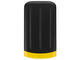 Външни HDD 1TB Silicon Power Armor A65