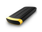 Външни HDD 2TB Silicon Power Armor A65