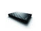 Външни HDD 2TB Silicon Power Stream D06, USB 3.0