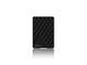 Външни HDD 2TB Silicon Power Stream D06, USB 3.0