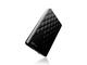 Външни HDD 2TB Silicon Power Stream D06, USB 3.0