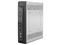 Mini PC MiTAC Pluto E220