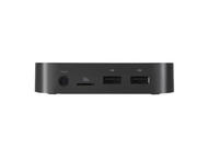 Mini PC MINIX NEO X6