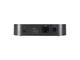 Mini PC MINIX NEO X6