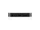 Mini PC MINIX NEO X7