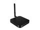Mini PC MINIX NEO X8-H PLUS