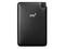 Външни HDD Преносим твърд диск PQI 2.5" 750GB