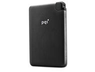 Външни HDD Преносим твърд диск PQI 2.5" 750GB