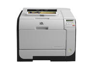 Принтери HP LaserJet Pro 400 color M451dn