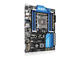 Дънни платки ASRock X99 Extreme4