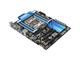 Дънни платки ASRock X99 Extreme4