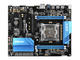 Дънни платки ASRock X99 Extreme3