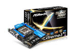 Дънни платки ASRock X99 Extreme3
