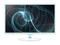 Монитори Samsung S27D391HS