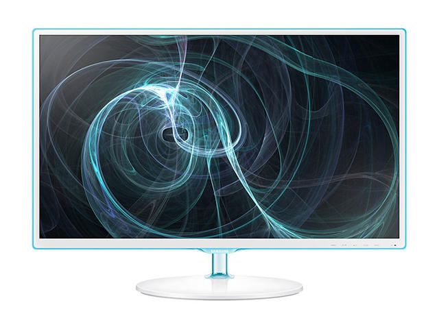 Монитори Samsung S27D391HS