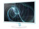 Монитори Samsung S27D391HS