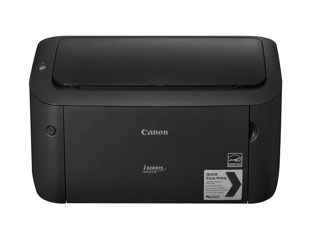 Принтери Canon i-SENSYS LBP6030B