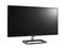 Монитори LG 31MU97-B