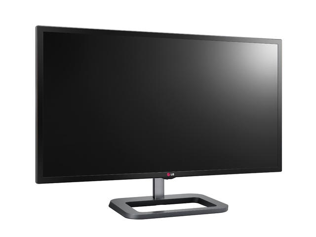 Монитори LG 31MU97-B