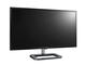 Монитори LG 31MU97-B