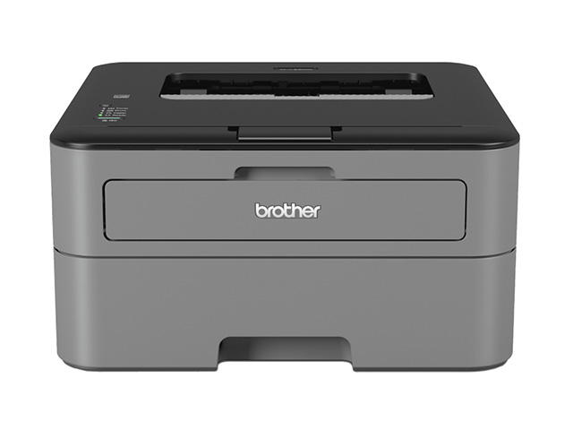 Принтери Brother HL-L2300D