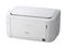 Принтери Canon i-SENSYS LBP6030W