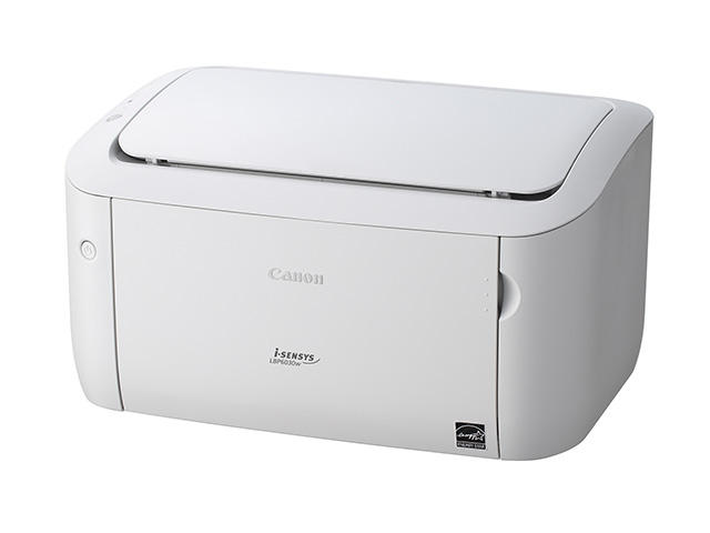 Принтери Canon i-SENSYS LBP6030W
