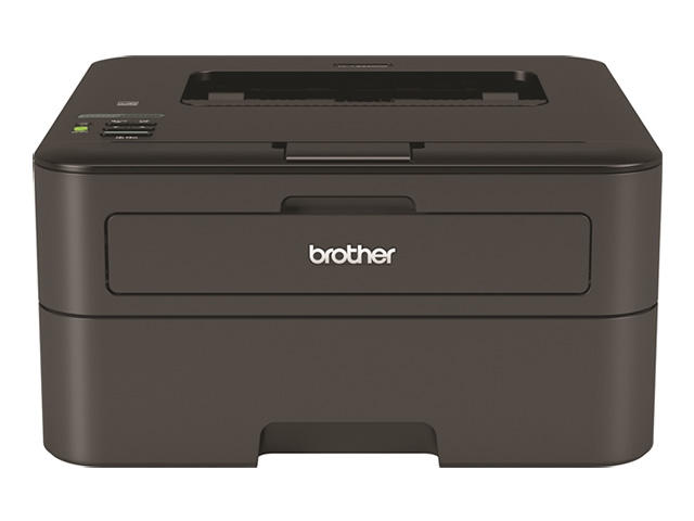 Принтери Brother HL-L2340DW