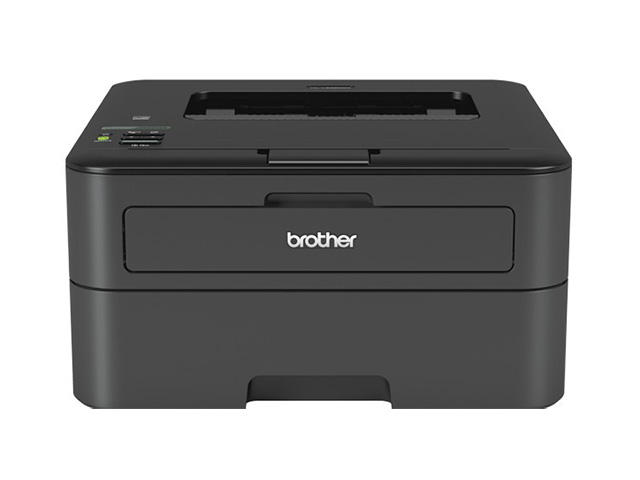 Принтери Brother HL-L2360DN