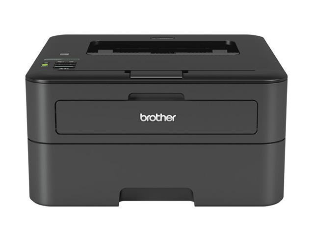 Принтери Brother HL-L2365DW