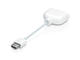 Кабели и Адаптери Micro DVI to VGA  Adapter