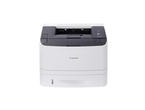 Принтери Canon i-SENSYS LBP6310DN