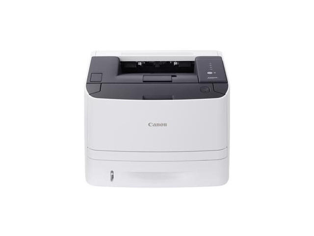Принтери Canon i-SENSYS LBP6310DN
